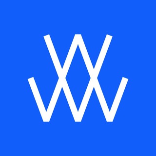 the best sites - Telegram Channel