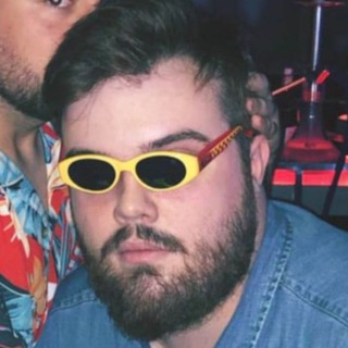 IBAI LLANOS Telegram Channel