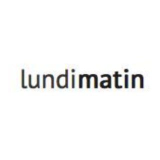 lundimatin Telegram Channel