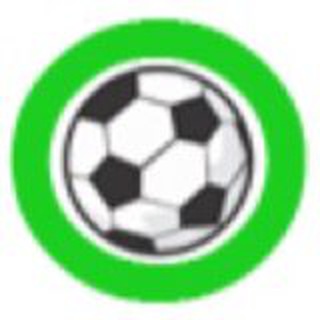 Pronóstico Goles Fútbol Telegram Channel