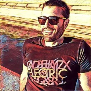 VIVIR DE RENTAS Telegram Channel