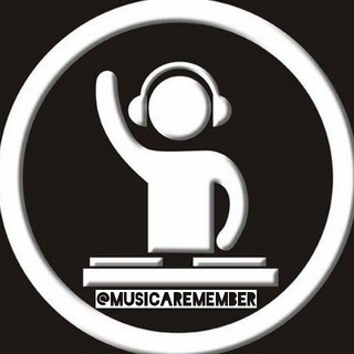 Canal Remember VIP 90´s & 2MIL Telegram Channel