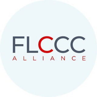 FLCCC Alliance Telegram Channel