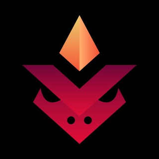 Binamon™ Metaverse Official Channel Telegram Channel