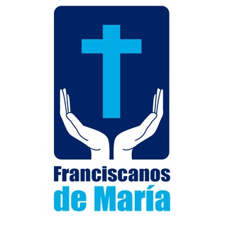 Franciscanos de María/Magnificat.tv Telegram Channel