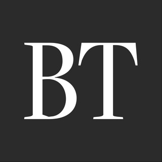 The Business Times Telegram Channel