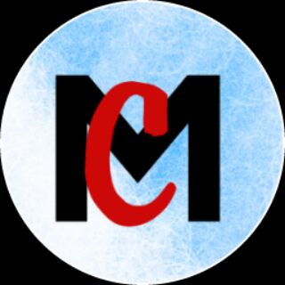 ?MAXI Chollos? Telegram Channel