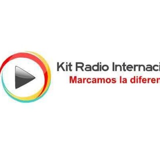 Kit Radio Internacional (TRASLADO) ? Telegram Channel