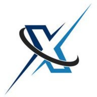 Canal Proyecto XNova ?? Telegram Channel