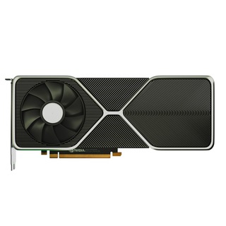 Brobot RTX 3080 Stock Alerts Telegram Channel