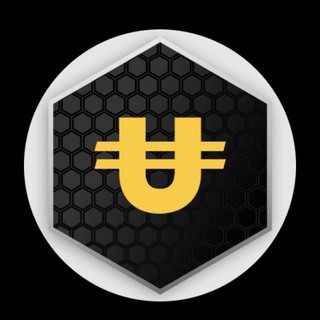 BetU Community Channel Telegram Channel