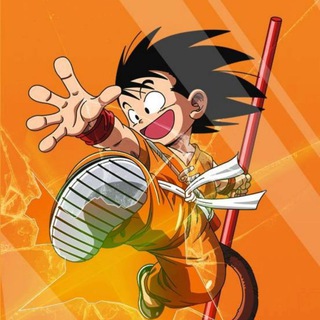 Bola de Dragón ?? Telegram Channel