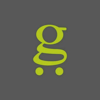 GajMarket | گاج مارکت Telegram Channel