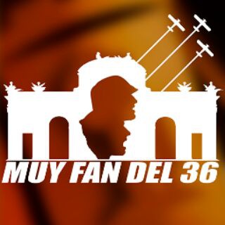 MF36 - Memoria Historica Telegram Channel