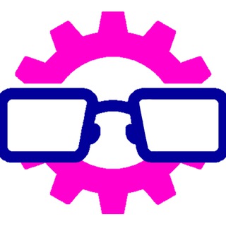 Frikis de la Bici Telegram Channel
