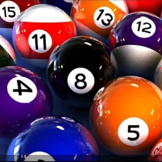 ??La-Charada-Cubana?? Telegram Channel