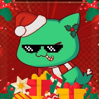 Poco - NFTs Game Telegram Channel