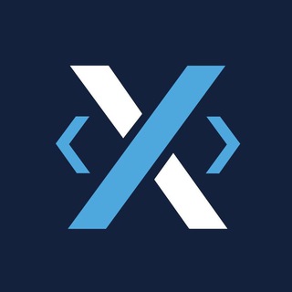 Dex Finance Telegram Channel