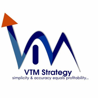 VTM students results update Telegram Channel