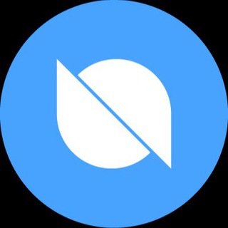Ontology English Telegram Channel