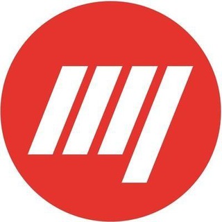 Intersindical Educació Telegram Channel