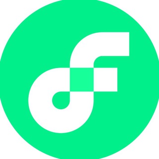 Flow Blockchain - Official Telegram Channel