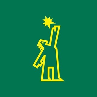 Diario Libre Noticias Telegram Channel