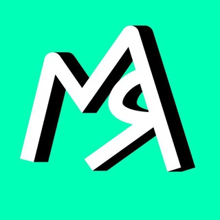 Revista Mirall Telegram Channel