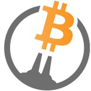 Territorio Bitcoin Telegram Channel