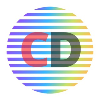 Comunidad Compromiso Digital Telegram Channel