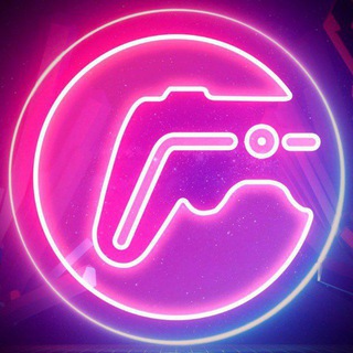 Gamefa | گیمفا Telegram Channel