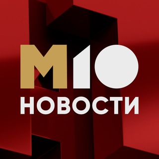 Матч ТВ. Только новости Telegram Channel