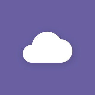 Сервис ~ HostGame.by # - Telegram Channel