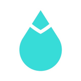 Matchpool Telegram Channel