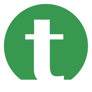 enTomelloso.com /?? Telegram Channel