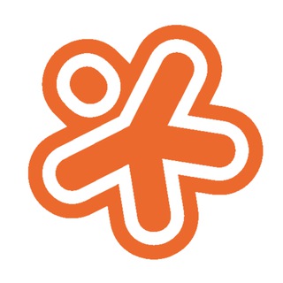 CIJ Torrent Telegram Channel