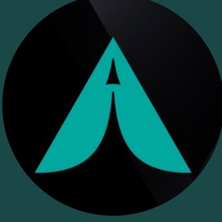 Enhance Telegram Channel