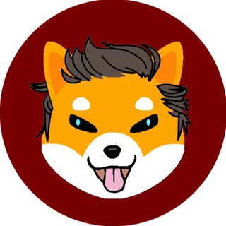 ShibaElonVerse TOKEN Telegram Channel