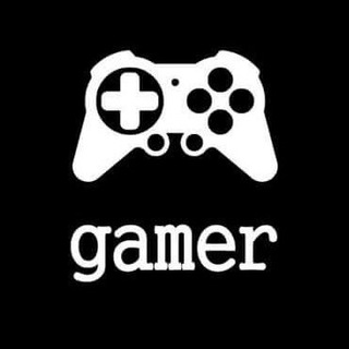 ?? Chollos Videojuegos ?? Telegram Channel