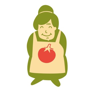 Frutas Tropicales La Huerta de Pancha Telegram Channel
