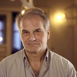 Reiner Fuellmich ??/??/?? Telegram Channel