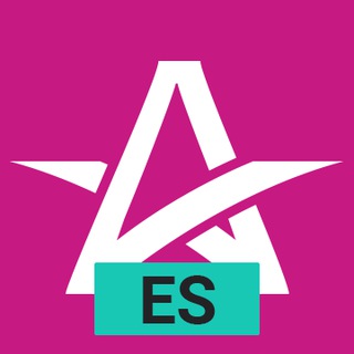 AstreoBot | Español Telegram Channel