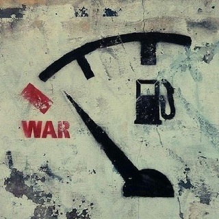 Colapso Civilizatorio | Collapse | Effondrement | Col·lapse | Telegram Channel