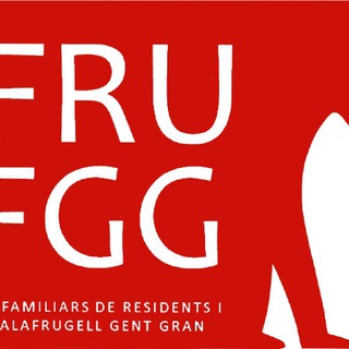 Familiars de Palafrugell Gent Gran ? Telegram Channel