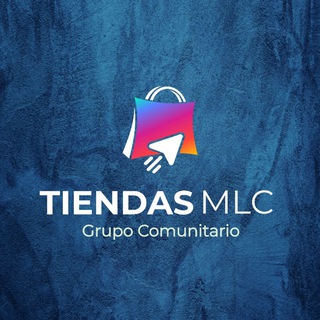 Tiendas MLC Telegram Channel