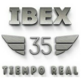 [CANAL] Bolsa ibex35 señales Telegram Channel