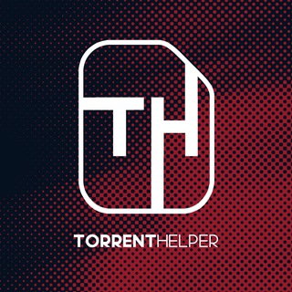 Torrent Helper ? Telegram Channel