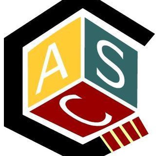 CASC_CAT Telegram Channel