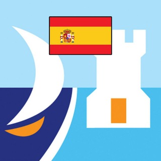 Torrevieja Noticias Telegram Channel