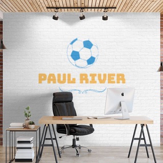 RiverBets Telegram Channel